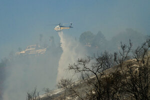 cal fire santa cruz cal fire santa cruz