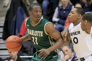 us college basketball