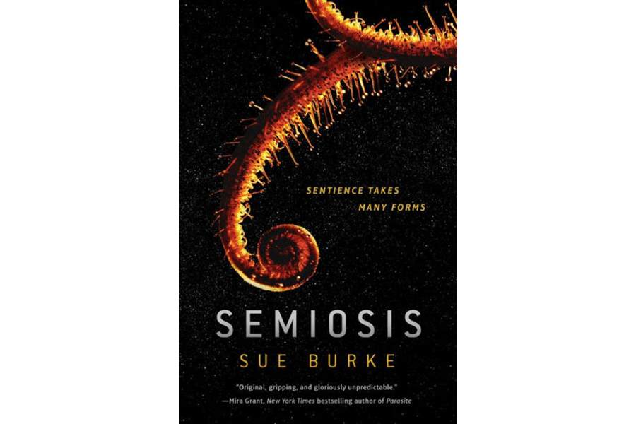 3 Intriguing New Science Fiction Titles CSMonitor 3-intriguing-new-science-fiction-titles-csmonitor