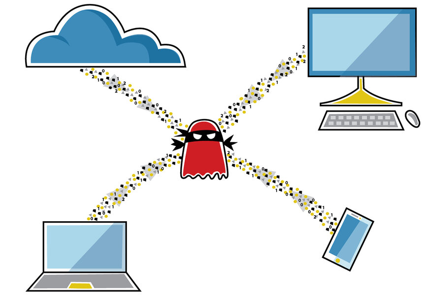 Meltdown, Spectre chip vulnerabilities: What you need to know 