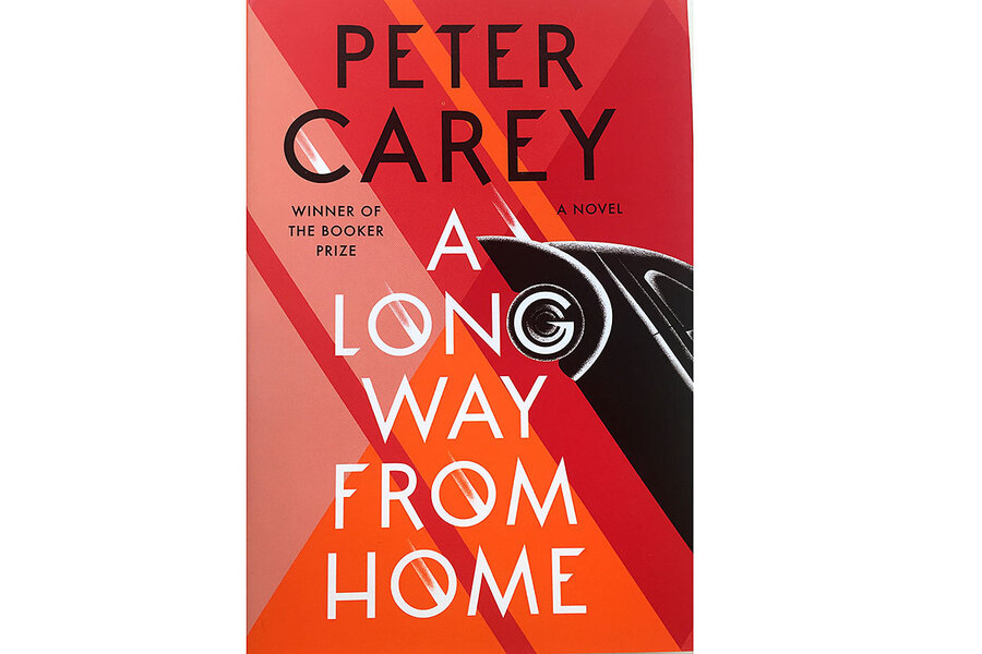 10 best books for home