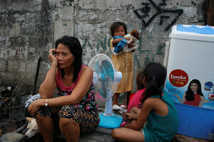 philippines brides