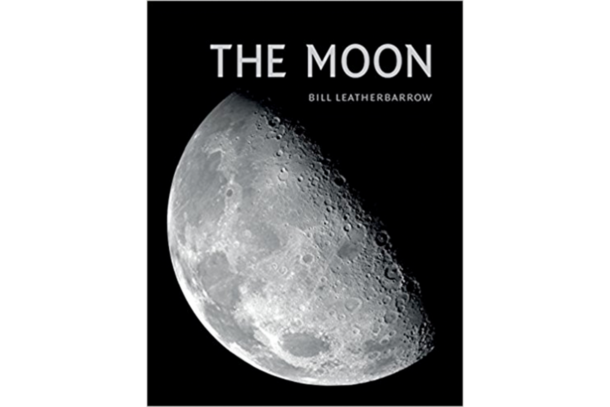 1061550_1_51118-three-