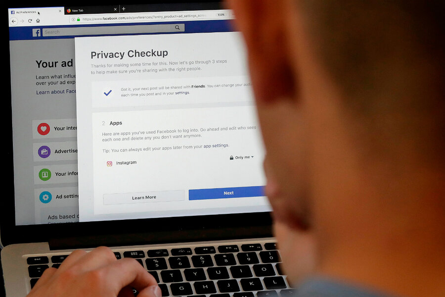 csmonitor.com