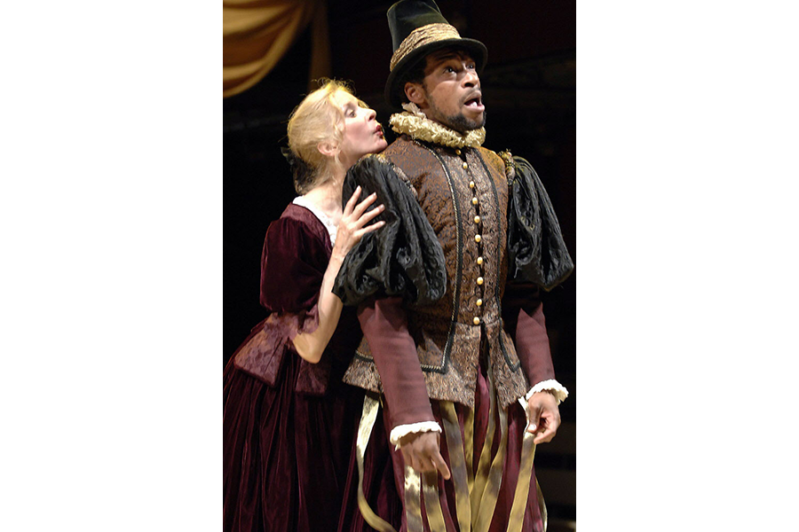 When words get ‘girl cooties’