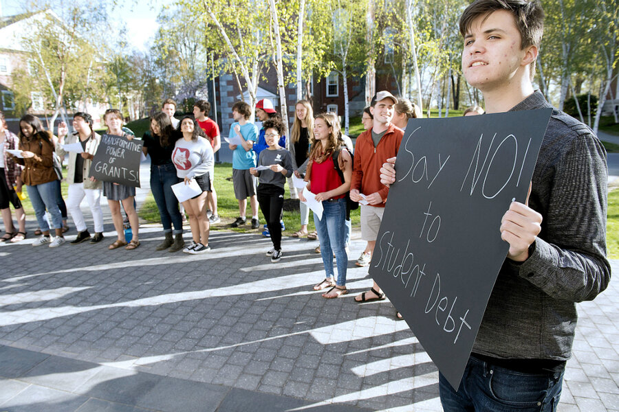 employers-attract-millennial-workers-with-student-loan-benefits