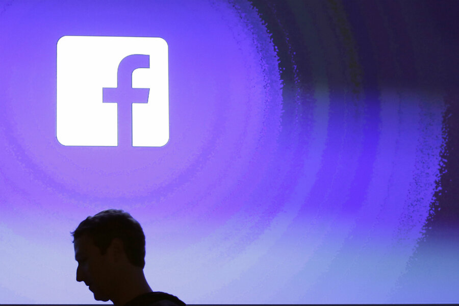 Political Disinformation And How It >> Facebook Bans Newly Identified Political Disinformation Campaigns Political Disinformation And How It >> Facebook Bans Newly Identified Political Disinformation Campaigns