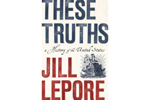 these truths jill these truths jill