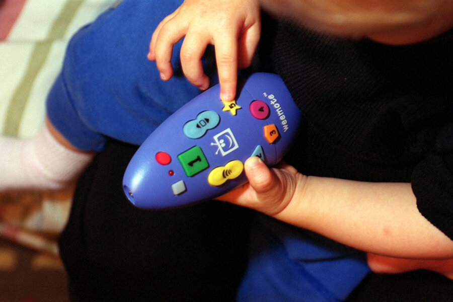 What’s your kitchen table lingo?