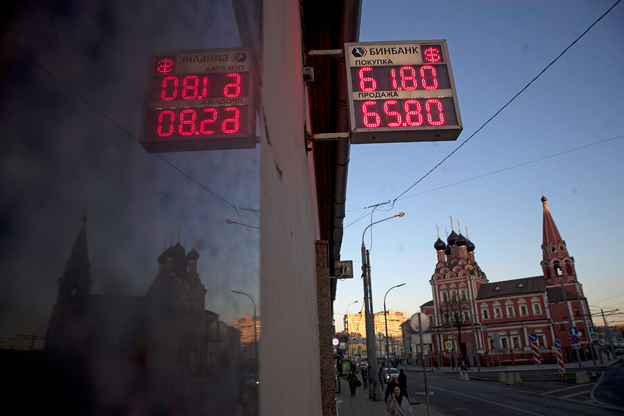 https://images.csmonitor.com/csm/2018/10/1070876_2_1012-Russia_standard.jpg?alias=standard_900x600nc