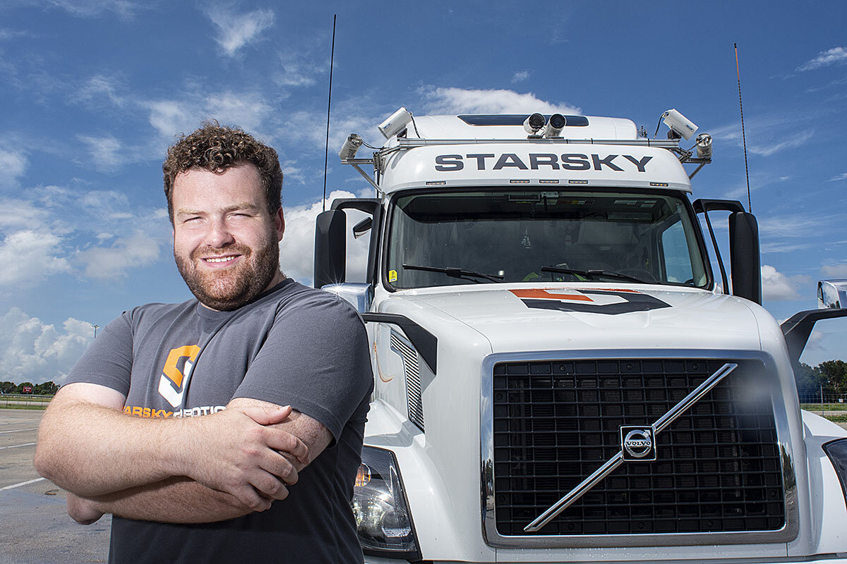 Truck driver. Стив Грэхэм дальнобойщик. Волосатый водитель грузовика. Trucker Huggers.