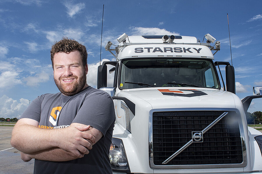 Free Online Dating Website For Truck Drivers In Usa
