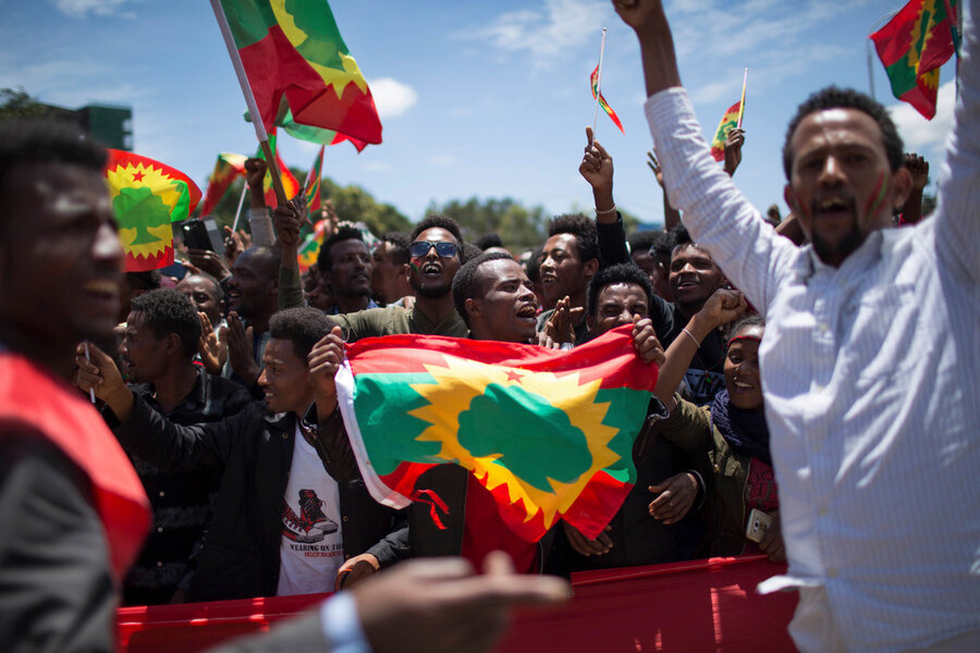 abiy-government-in-ethiopia-brings-guarded-hope-for-political