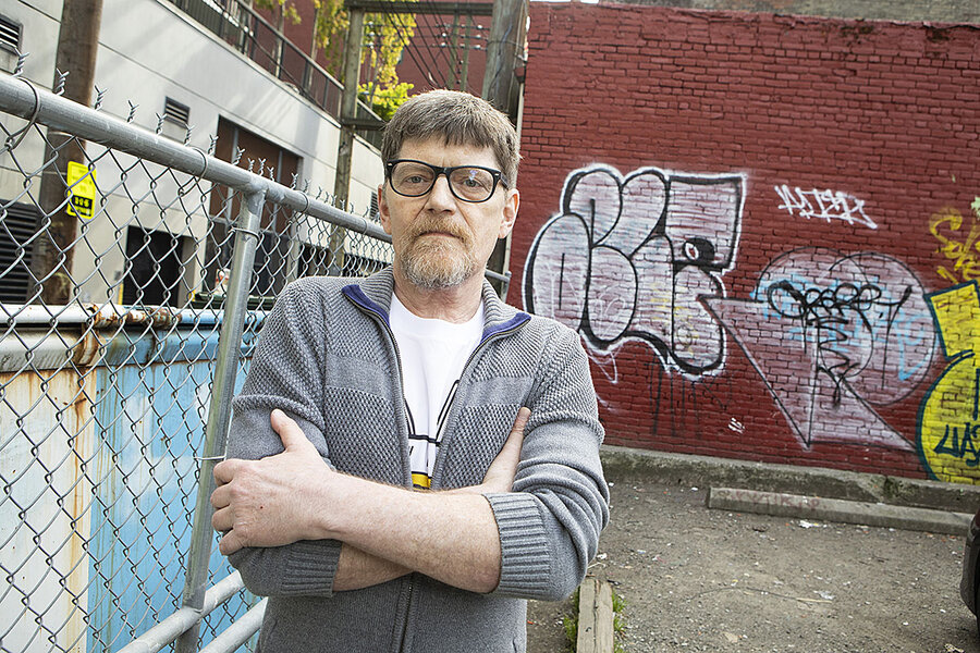 Amid Opioid Epidemic States Experiment With Recovery High >> Fentanyl Crisis Of Masculinity Make Deadly Mix In Vancouver Amid Opioid Epidemic States Experiment With Recovery High >> Fentanyl Crisis Of Masculinity Make Deadly Mix In Vancouver
