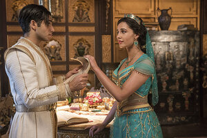 0523_Aladdin.jpg?alias=