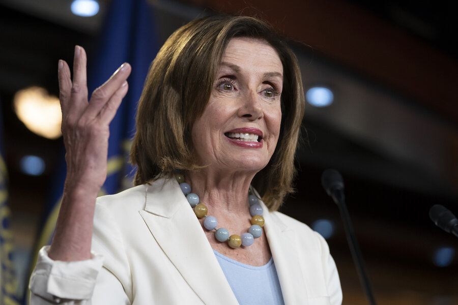 Lawmakers Revive Plan To Curb Restraint >> Congress And The White House Reach Budget Compromise Csmonitor Com Lawmakers Revive Plan To Curb Restraint >> Congress And The White House Reach Budget Compromise Csmonitor Com