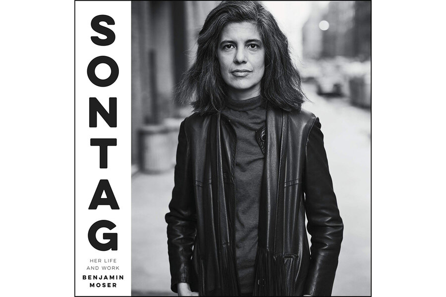 The decay of cinema susan sontag pdf to jpg