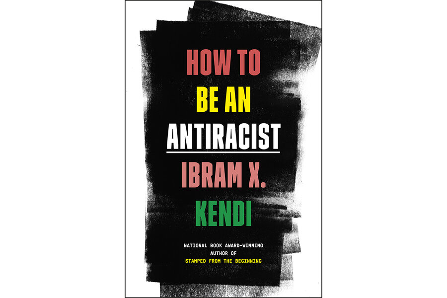 'How to Be an Antiracist' review: An uncomfortable but ...