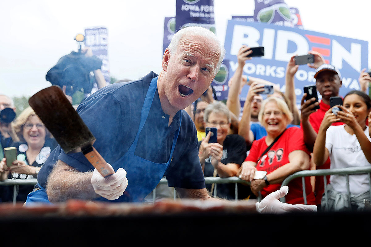 1010%20DDP%20BIDEN1.jpg?alias=original_1