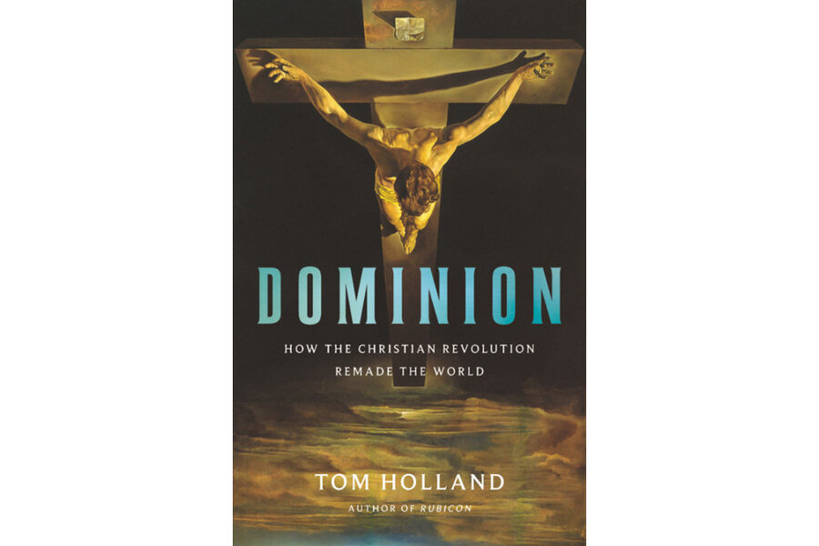 dominion-review-the-impossibly-huge-influence-of-christianity