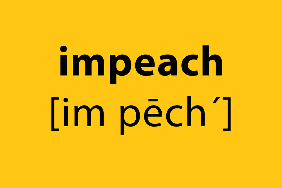 PEACH definition in American English