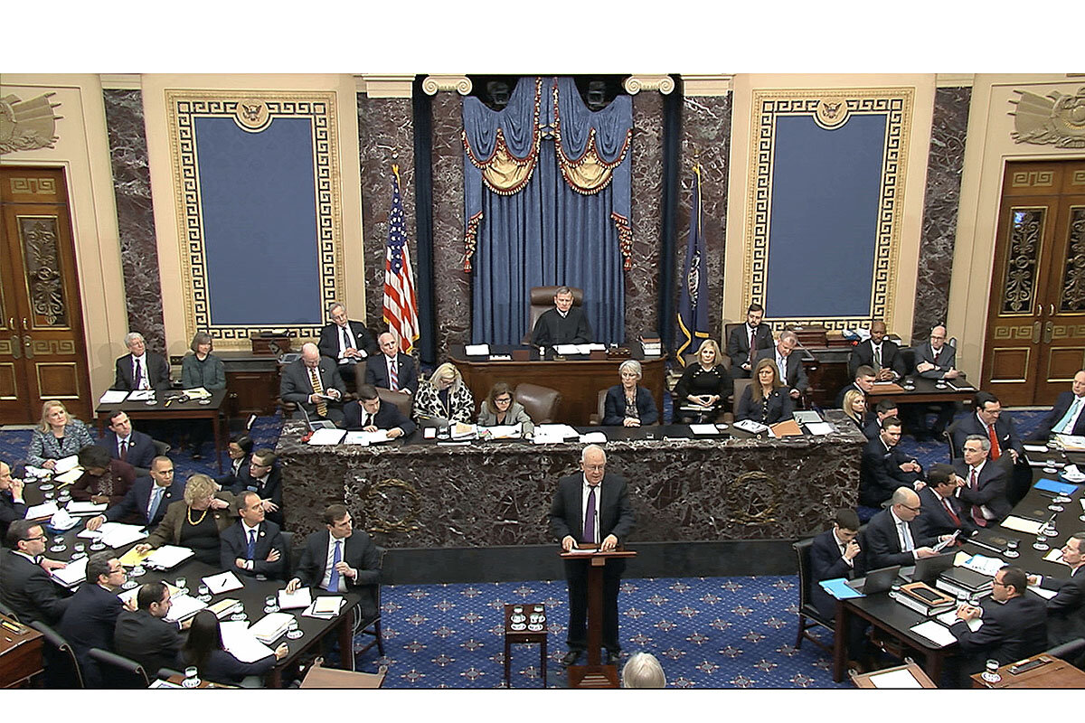 0128 Trump_Impeachment.jpg? 