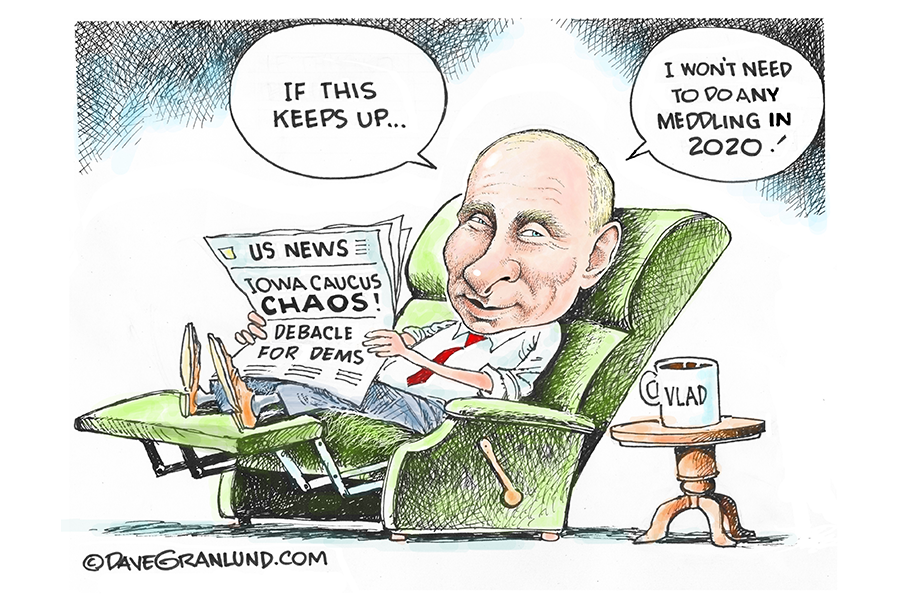 Monitor Political Cartoons Monitor Political Cartoons