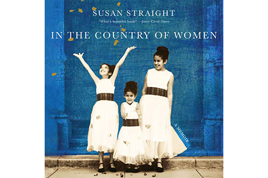 Best audiobooks: Four stories to help you see the world differently ...