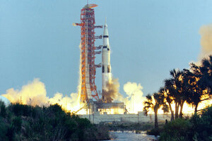 1100459_1_0410-Apollo13-