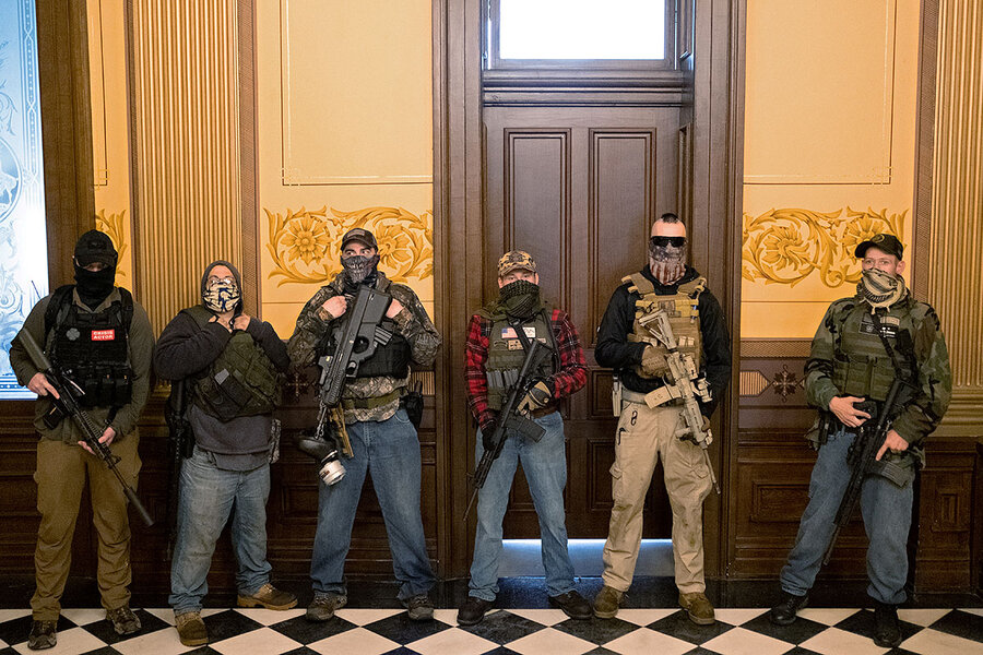 www.csmonitor.com