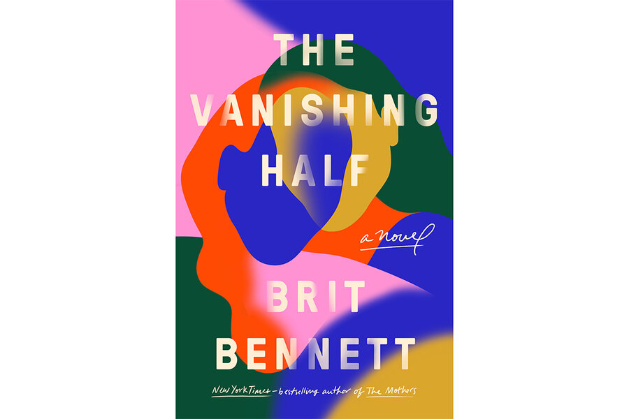 The Vanishing Half review: Brit Bennett's new novel is exquisite - Vox