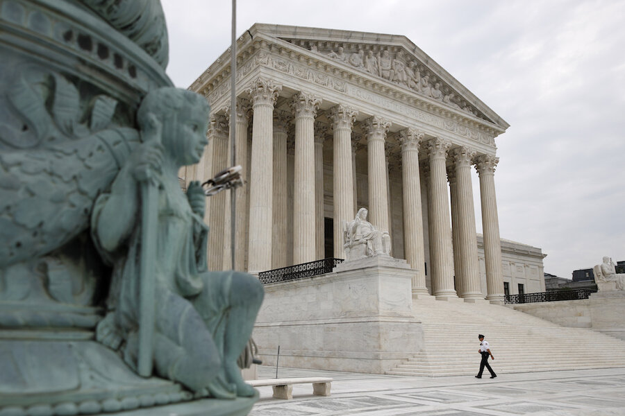 Justices rule states can back popular vote in presidential election ...