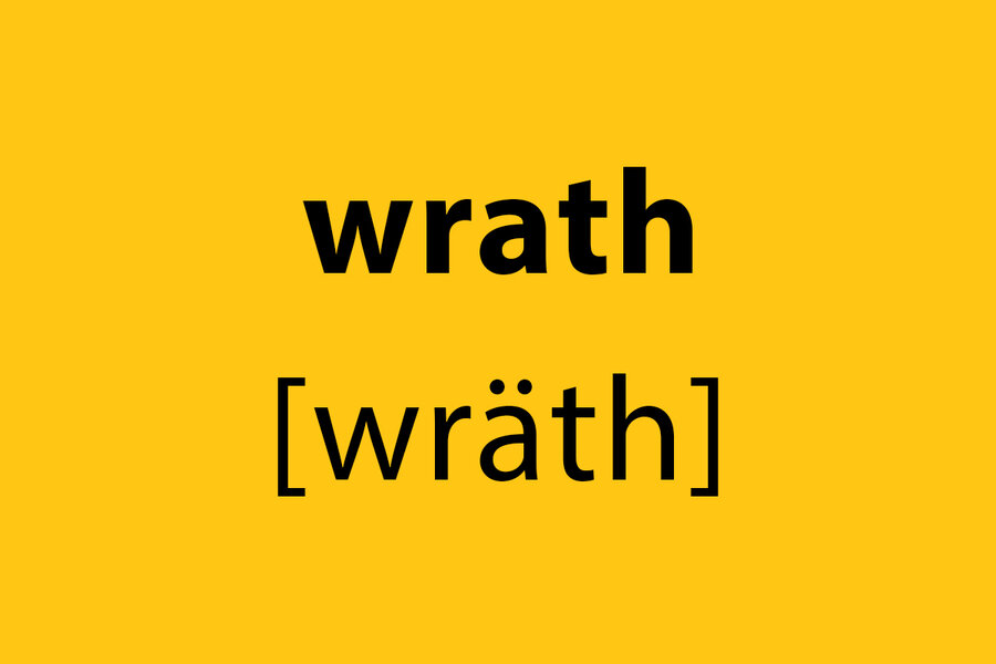 TWELFTH pronunciation • How to pronounce TWELFTH 