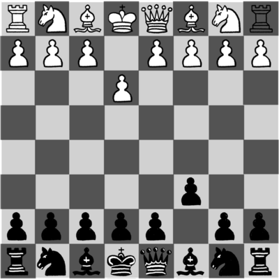 Thought the chess24 website could do with a facelift. : r/chess