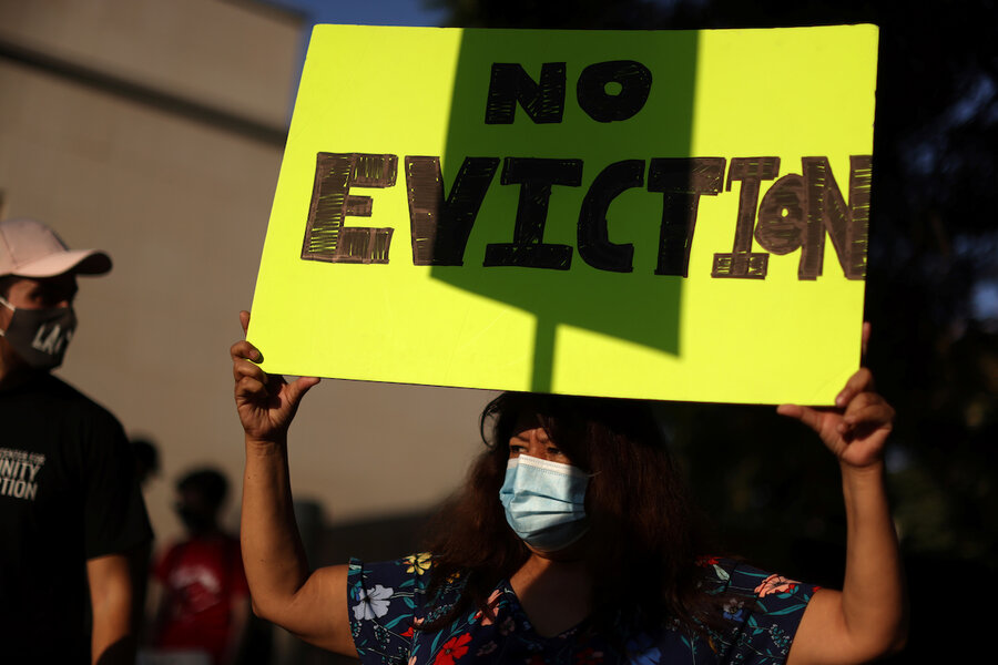 www.csmonitor.com