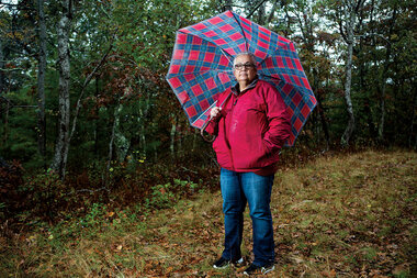 On Mayflower's 400th anniversary, a Native historian lends perspective - Vimarsana News