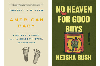 Start fresh in the new year with the 10 best books of January 2021 - Vimarsana News