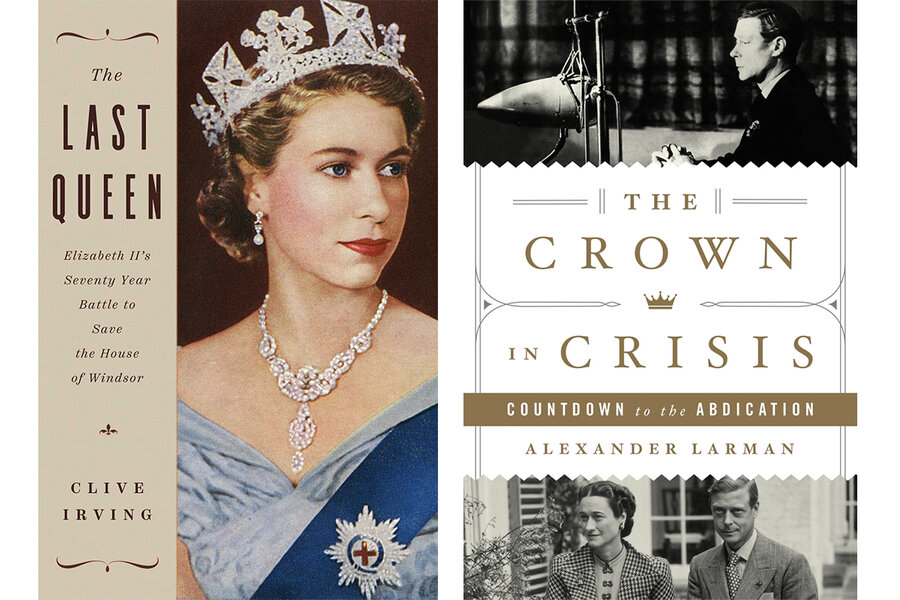 British Royal Family Tree - Guide to Queen Elizabeth II Windsor