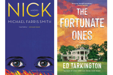 'Great Gatsby' is now in the public domain. Are the adaptations good? - Vimarsana News