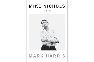 'The Graduate' director Mike Nichols was a terror on the set - Vimarsana News