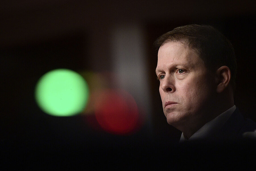 Why did Capitol security fail on Jan. 6? thumbnail