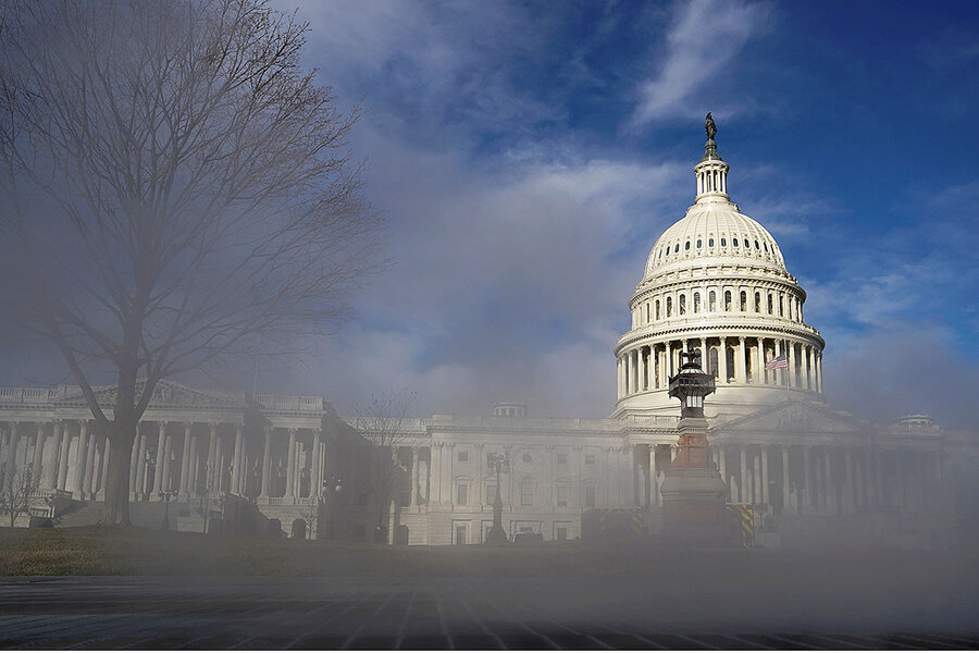 Biden’s big COVID-19 aid package: What’s in the bill? thumbnail