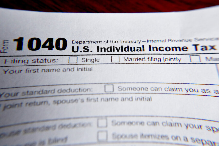 taxing-time-how-the-pandemic-will-affect-filing-your-us-taxes
