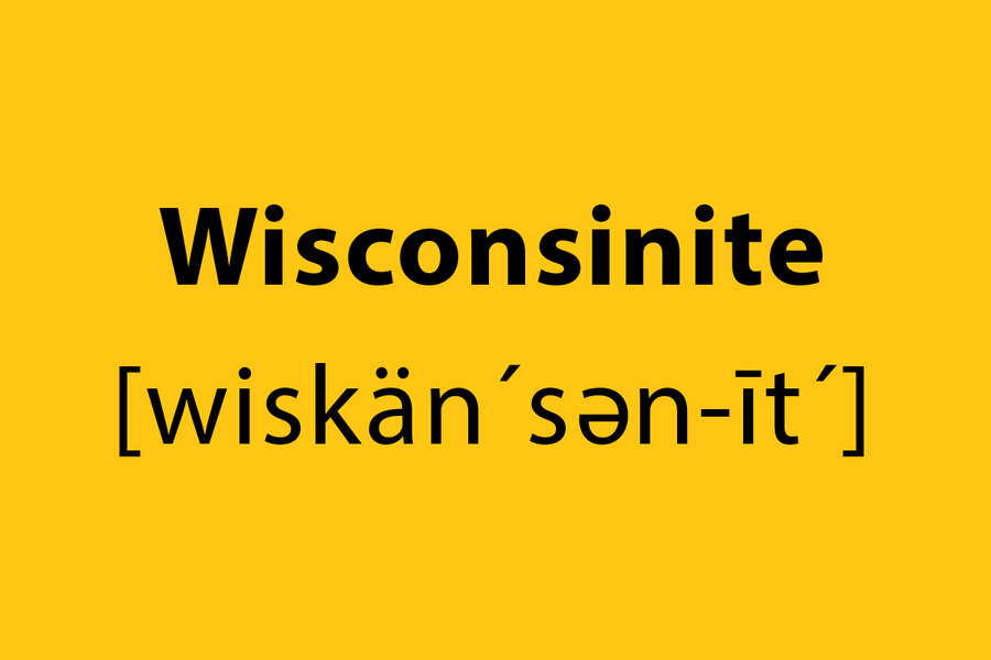 what-do-you-call-people-from-wisconsin-or-from-dubai-csmonitor