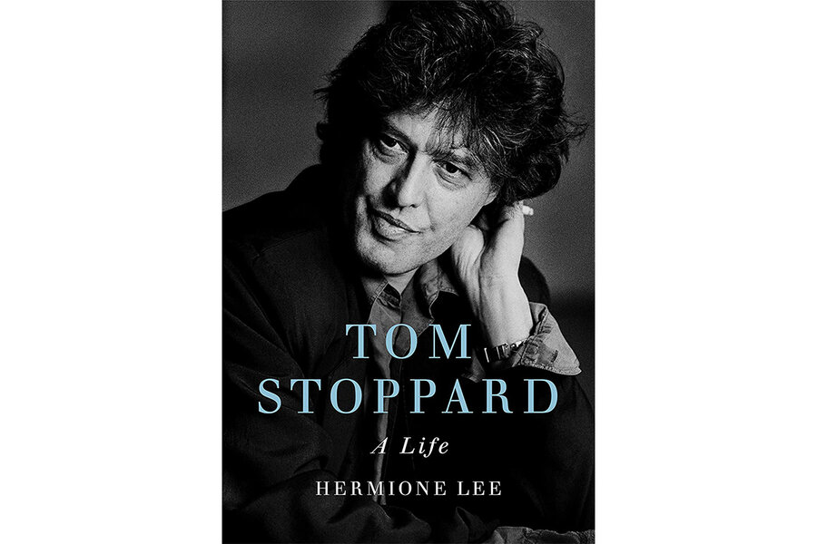 tom-stoppard-s-friends-have-nothing-but-good-things-to-say-about-him