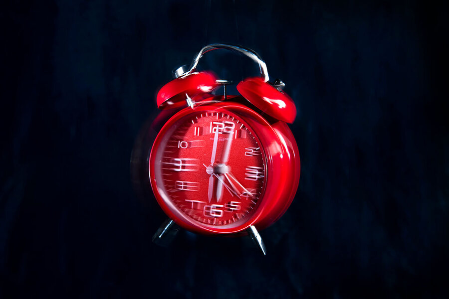Pressed For Time You re Not Alone CSMonitor pressed-for-time-you-re-not-alone-csmonitor