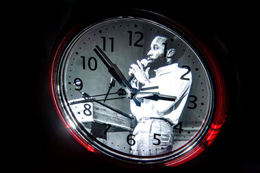 Equal time? Why time is a social justice issue - Vimarsana News