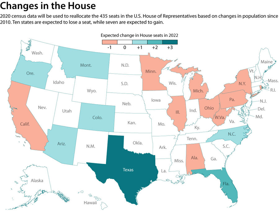 house-of-reps-seating-map-2022-subway-map-2022