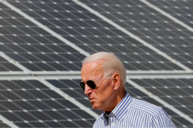 Monday Sunrise Briefing: US-China find common cause on climate - Vimarsana News