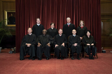 Student free speech case goes from Snapchat to US Supreme Court - Vimarsana News